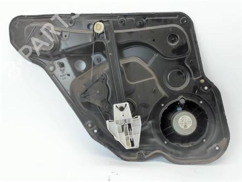 Used Other Other SEAT LEON (1M1) [1999-2006] 17969612 17969612