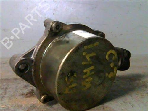 Vacuum pump CITROËN C3 I (FC_, FN_)  | BP9636021M80 