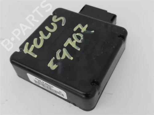 Electronic module FORD FOCUS III 1.5 TDCi | BP22132784M83 