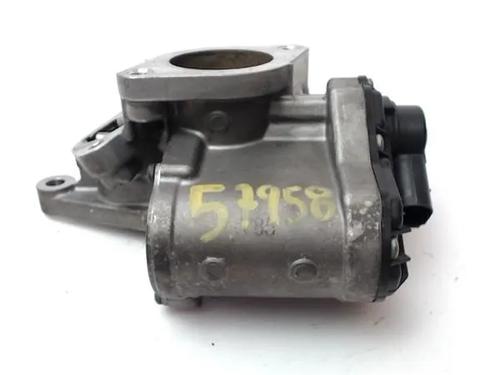 Andere für RENAULT LAGUNA II (BG0/1_) 1.9 dCi (KG1V) (130 hp) 14345262