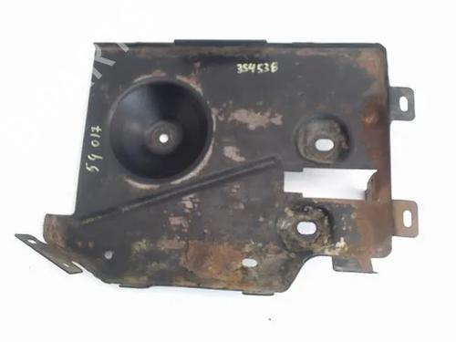 Support CITROËN BERLINGO / BERLINGO FIRST MPV (MF_, GJK_, GFK_) 1.6 HDI 75 (MF9HW, GJ9HWC, GF9HWC, GN9HWC) | BP24338338C155 