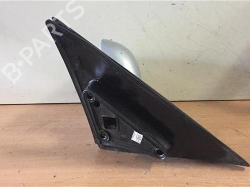 Left mirror DAEWOO LEGANZA (KLAV)  | BP13449440C26 