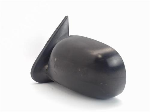 Left mirror NISSAN MICRA II (K11)  | BP13515362C26 