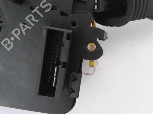 Switch OPEL ZAFIRA / ZAFIRA FAMILY B (A05) 1.9 CDTI (M75) | BP22959814I30 