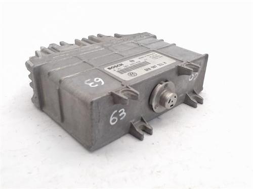 Used Electronic module SEAT IBIZA II (6K1) [1993-2002]  13050764