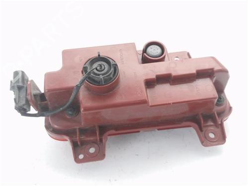 Andre KIA PICANTO III (JA) 1.0 T-GDi | BP35953883O1 - Image 6