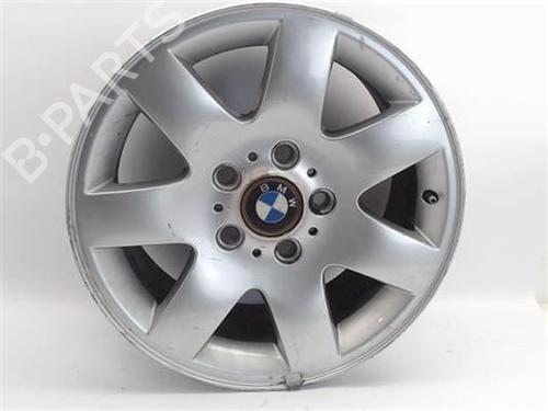 Rim BMW 3 (E90)  | BP16155193C45