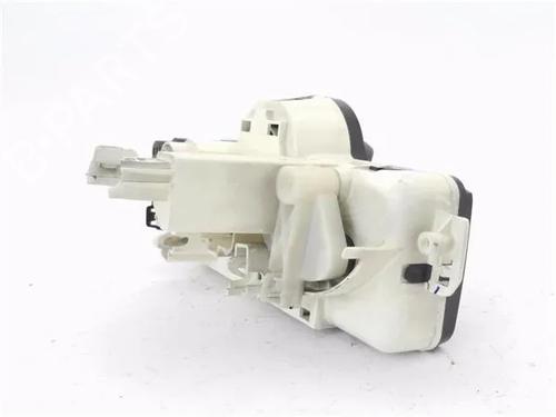 Climate control RENAULT MODUS / GRAND MODUS (F/JP0_)  | BP23442428I5 