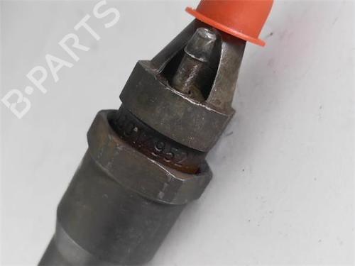 Injector MERCEDES-BENZ VITO Van (W638)  | BP24230077M100 