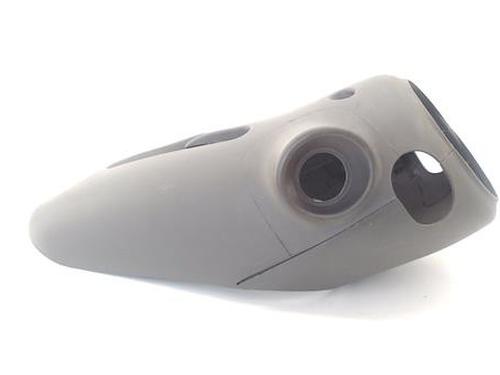 Andre FIAT PANDA (169_)  | BP31719018O1 