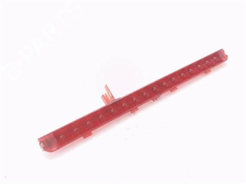 Used Third brake light Third brake light SKODA FABIA II (542) 1.4 TDI (70 hp) 32450930 32450930