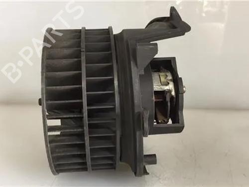 Heater blower motor MERCEDES-BENZ C-CLASS (W202) C 280 (202.028) | BP9683807M62 
