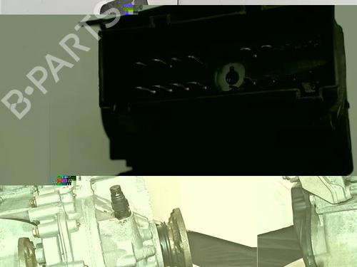 Switch FORD FUSION (JU_) 1.4 | BP14341757I30 