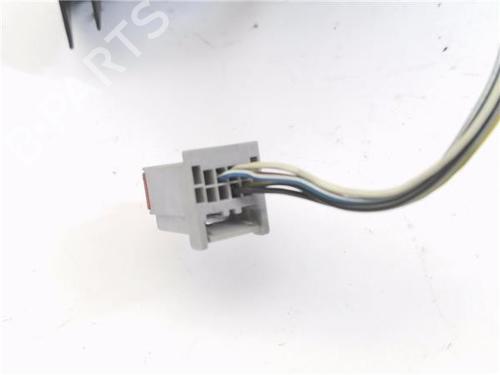 Right mirror FORD FUSION (JU_) 1.4 TDCi | BP29431456C27 