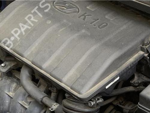Air filter box HYUNDAI i10 II (BA, IA)  | BP29119077M87 