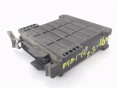 Electronic module MERCEDES-BENZ 190 (W201)  | BP28064646M83 
