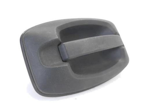 Front right exterior door handle CITROËN JUMPER II Van  | BP22959205C129 