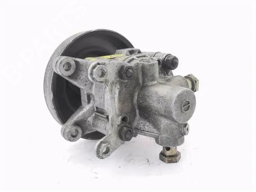 Steering pump BMW 3 Coupe (E36) 318 is | BP24035001M99 
