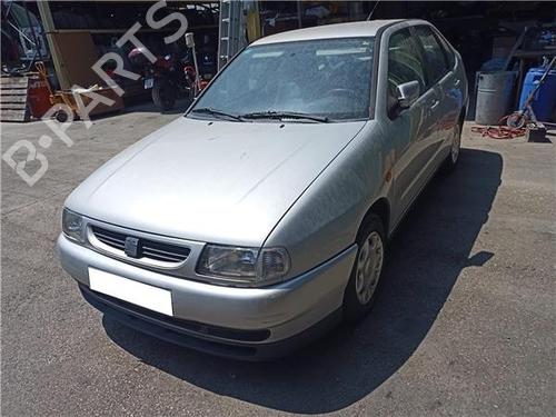 Used Parts SEAT CORDOBA (6K2) 1.6 4769298