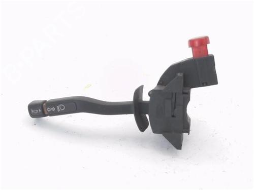 Used Switch Switch FORD FIESTA II (FBD) [1983-1989] 34237411 34237411