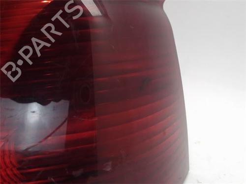 Left taillight BMW X5 (E53)  | BP13051871C34 