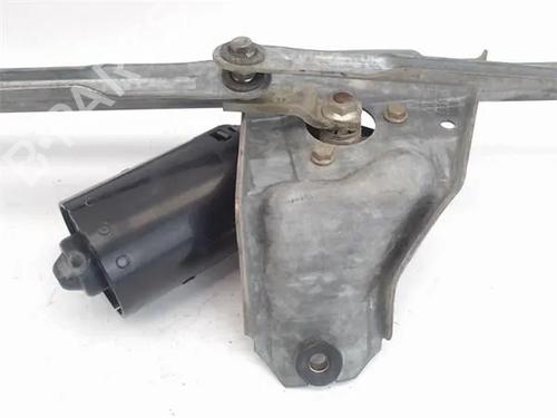 Front wiper motor VW GOLF III (1H1) 2.0 | BP26434267M29 