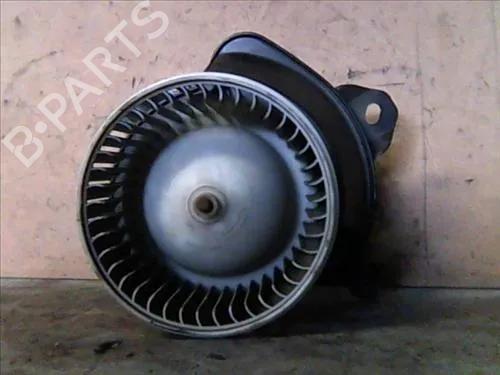 Heater blower motor FIAT GRANDE PUNTO (199_)  | BP9636104M62 