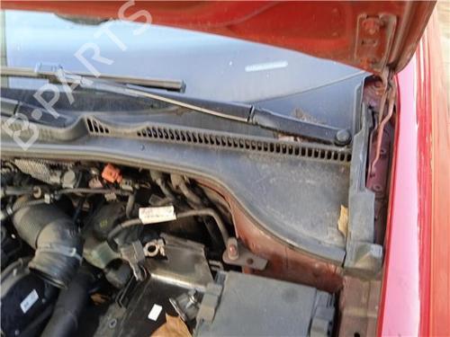 Electronic module VW GOLF VI (5K1) | BP32417361M83 - Image 5