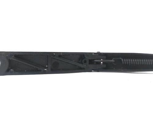 Vindspejlsviskerarm SEAT ATECA (KH7, KHP) 1.5 TSI | BP37261078C143 - Image 7