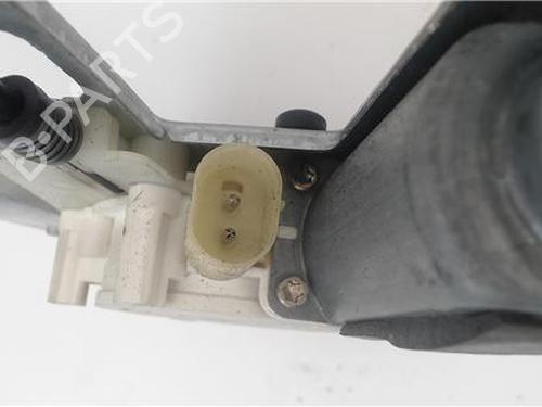 Other BMW 5 (E39)  | BP17978855O1 