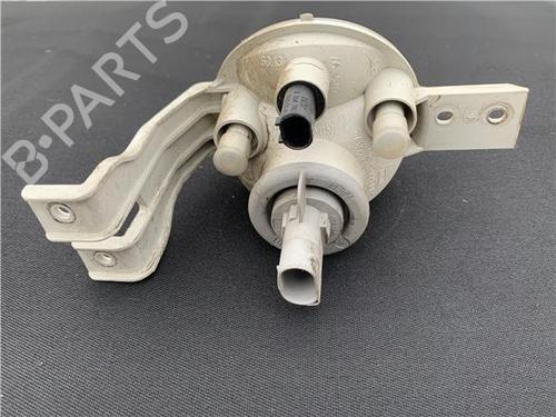 Right side indicator MINI MINI Convertible (R52) Cooper | BP24455509I19 