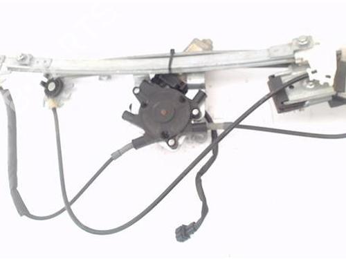 Other SEAT CORDOBA Vario (6K5)  | BP29755055O1