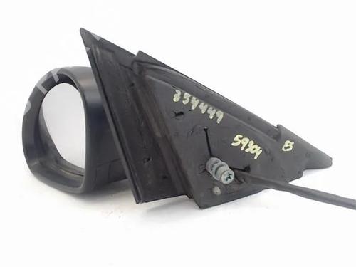 Left mirror SEAT IBIZA III (6L1) 1.9 TDI | BP24151164C26 