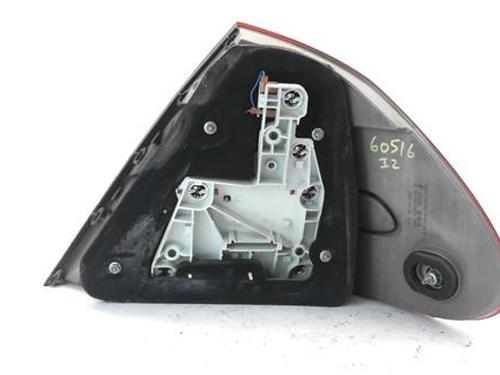 Left taillight MERCEDES-BENZ E-CLASS (W211) E 320 CDI (211.026) | BP36477288C34  - Image 5