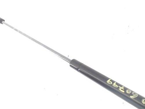 Hood lift support AUDI A4 B6 (8E2) 2.5 TDI | BP31206615C139