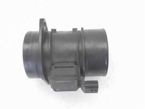 Mass air flow sensor DACIA DOKKER Box Body/MPV 1.5 dCi 75 / Blue dCi 75 (FEJW, FEAH) | BP30135613M95