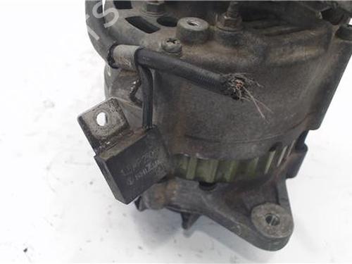 Alternator OPEL CORSA B (S93)  | BP16434320M7 