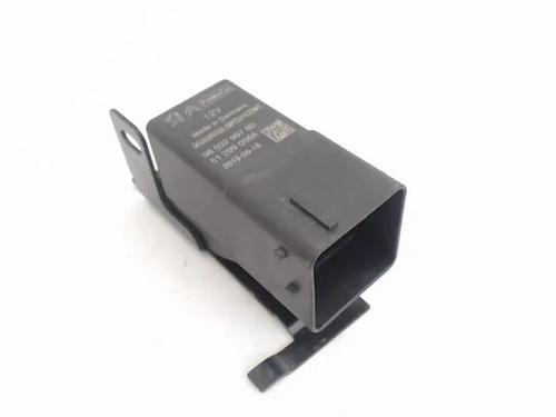 Elektronische module CITROËN JUMPY III Van (V_) [2016-2025]  17955321
