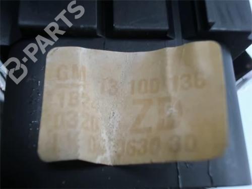 Switch OPEL ASTRA H (A04)  | BP10159880I30 