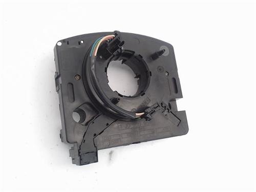 Kontaktrulle Airbag AUDI A6 C5 (4B2) 2.5 TDI | BP14345561C102 
