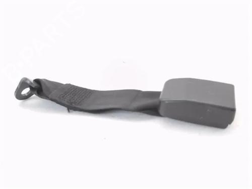 Seat buckle PEUGEOT 206 Hatchback (2A/C)  | BP24338514I32 