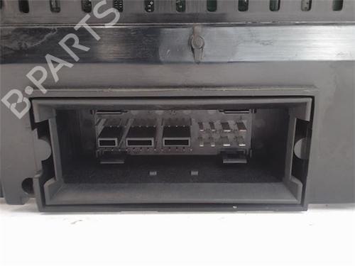 Instrument cluster SEAT ALTEA (5P1) 1.9 TDI | BP16360093C47 