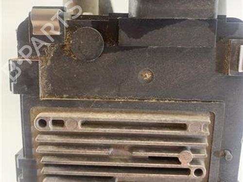 Front wiper motor AUDI A3 (8P1) | BP38016580M29 - Image 6