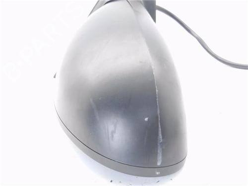 Right mirror SEAT IBIZA III (6L1) 1.4 16V | BP29568576C27