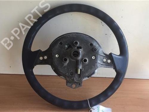 Steering wheel SMART CITY-COUPE (450)  | BP12596629C49 