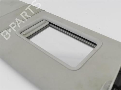 Right sun visor AUDI A3 (8P1) 2.0 TDI 16V | BP22339254I2 
