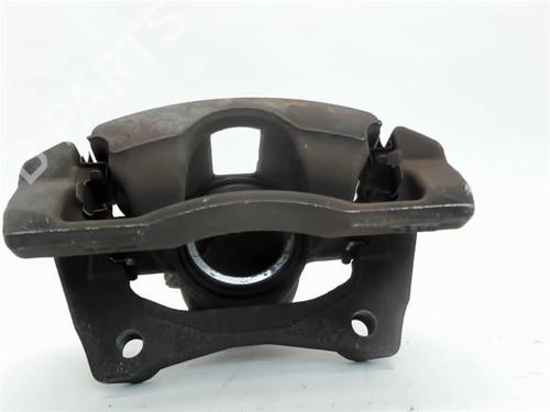 Autre RENAULT MODUS / GRAND MODUS (F/JP0_) 1.5 dCi (FP0D, JP0D) | BP14342342O1 