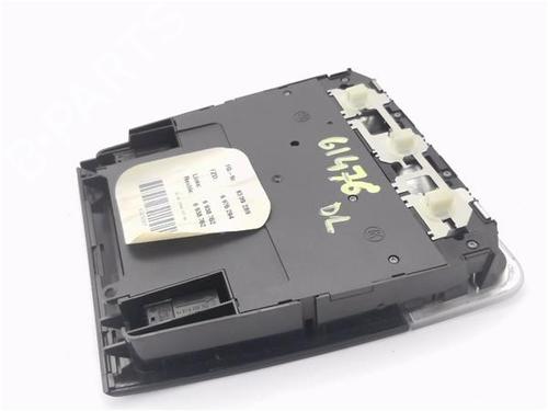 Kabinelys BMW 3 (E90) 330 d | BP39454468I8 - Image 6