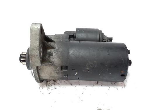 Starter SEAT IBIZA IV (6J5, 6P1)  | BP13052872M8