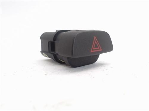 Warning switch FORD FOCUS II (DA_, HCP, DP)  | BP16476389I22 